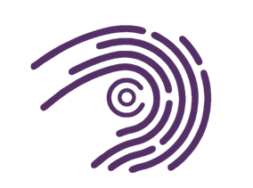 Design sem nome (13).png