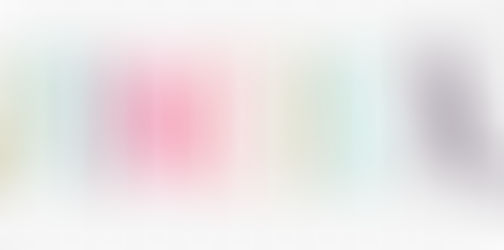 Routines Will Make 2020 The Best Summer Ever...Wait, Routines?