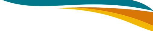 Tri-colour.png