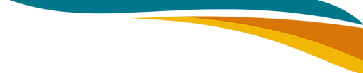 Tri-colour.png