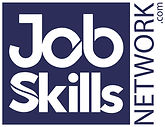 JobSkillsNetwork Logo.jpg