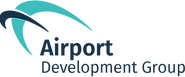 Logo_ADG_full colour_rgb.png