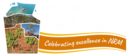 Logo_2026 NT NRM Awards_No date_Reversed.png