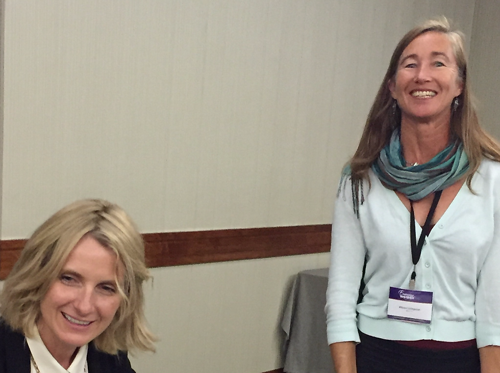 IMG_4911_edited_edited