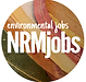 Logo_BRONZE_NRM Jobs.png