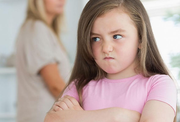 angrygirl 61024x696.jpeg