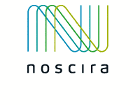 Noscira - Spain