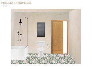 PDC - Bedroom (3).png