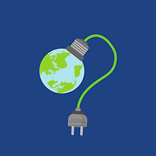 Untitled design (10).png