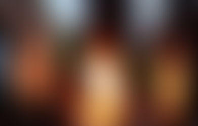 Tanque de diesel pega fogo na Tirol, em Treze Tílias