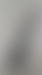 Adolescente é apreendido suspeito de matar idosa a facadas em SC