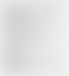 Concórdia-Primeiro caso envolvendo o jogo “Baleia Azul” é registrado