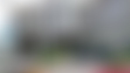 Mulher é condenada por tortura da própria filha em comarca do oeste do Estado