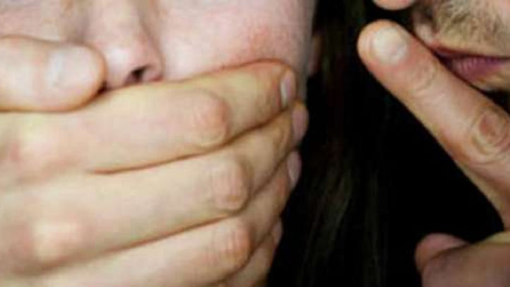 Cordilheira Alta-Quatro homens são condenados por estupro coletivo