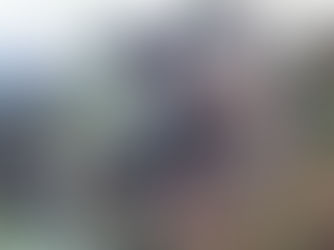 Caminhoneiro da região se envolve em acidente fatal no RS