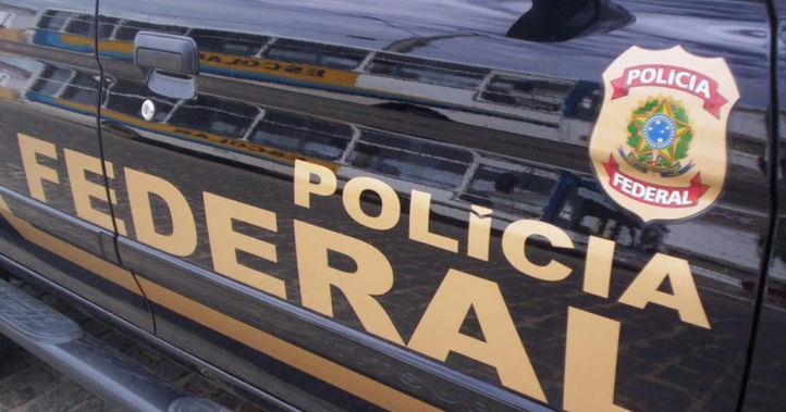 Chapecó-MPF, PF e CGU deflagram 2ª fase da Operação Manobra de Osler