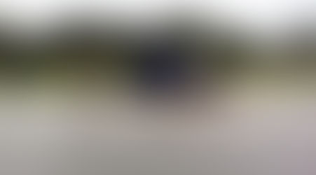 GRAVE ACIDENTE ENVOLVENDO CARRO DE CHAPECÓ MATA DUAS PESSOAS NO MATO GROSSO