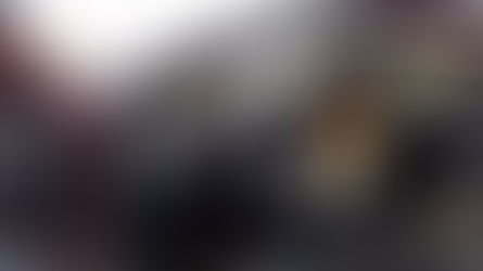 Bateria de celular explode dentro de carro