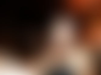 Mulher é achada morta em São Miguel do Oeste