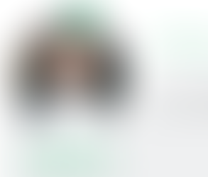 Coronel Freitas-Amigos de jovem acidentado fazem vaquinha online para ajudar no tratamento