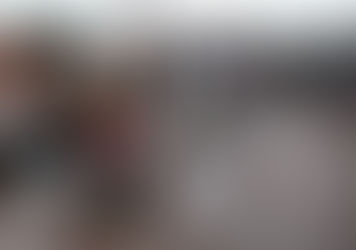 MOTOCICLISTA FICA FERIDO APÓS COLISÃO COM CARRO EM CHAPECÓ