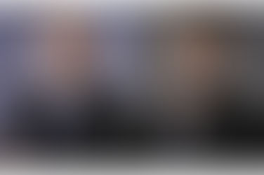 Gelson Merísio (PSD) e Comandante Moisés (PSL) disputarão 2º turno em SC