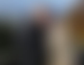 ‘Ele quase degolou ela na frente da filha, de dez anos’, diz irmã de xaxiense morta na Europa