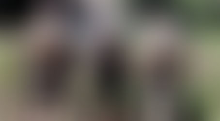 Suspeito de assalto em Joalheria é preso pela PM