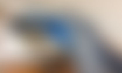 Quilombo – Polícia recupera objetos oriundos de furto