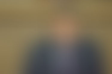 MOBILIZAÇÃO DOS CAMINHONEIROS -

Setor de madeira e móveis do Oeste prevê paralisação nas indústrias