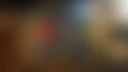 Coronel Freitas / Ipuaçu-Trio armado é rendido preso em flagrante por guarnição feminina da PM