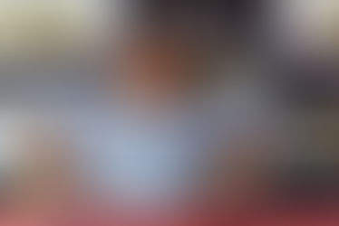 CORONEL FREITAS-POLÍCIA CIVIL PRENDE AUTOR DE INCÊNDIO QUALIFICADO E AMEAÇA