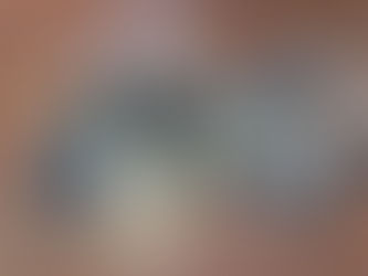 Jovem é preso acusado de agredir a própria mãe em pleno Natal