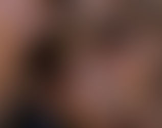 Aposentados e pensionistas do INSS terão o menor reajuste da era Real em 2018