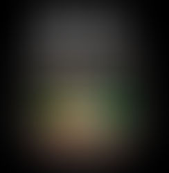 POLÍCIA CIVIL, ATRAVÉS DA DIC DE CHAPECÓ, EFETUA A PRISÃO DE TRÊS FORAGIDOS DURANTE ESTA SEMANA