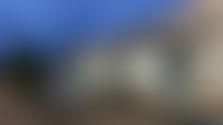 Auxiliar do IML é denunciado por suspeita de usar cadáver de mulher como objeto sexual