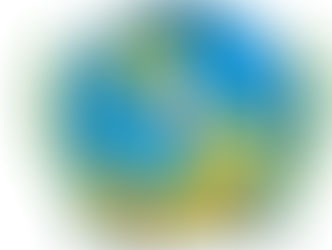 CORONEL FREITAS-IGREJA SÓ O SENHOR É DEUS TERÁ CONGREGAÇÃO COM CULTOS ÀS SEGUNDAS-FEIRAS