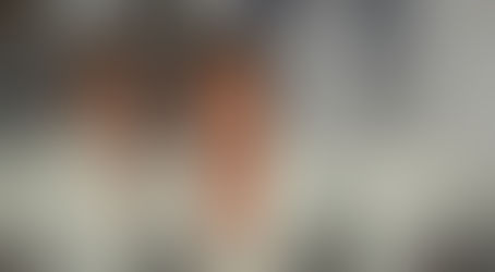 Homem é condenado a 78 anos de cadeia por triplo homicídio