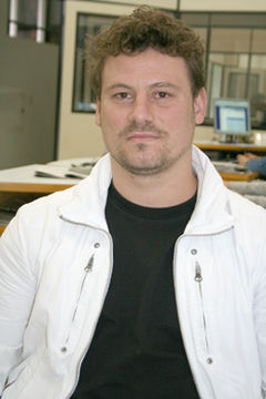 CORONEL FREITAS-APÓS 5 ANOS; ENVOLVIDOS NA MORTE DE TIAGO TONINI VÃO A JÚRI POPULAR