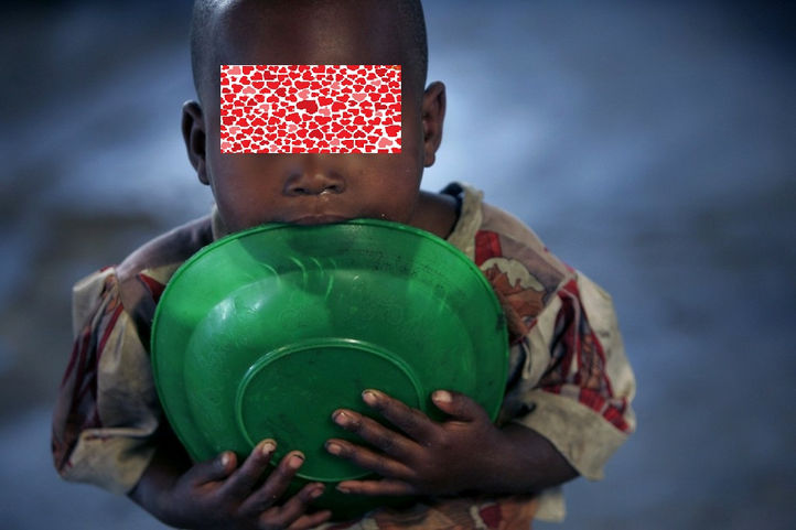 CORONEL FREITAS-GRUPO J L  COMUNICAÇÃO REALIZA TRADICIONAL FESTA PARA CRIANÇAS CARENTES