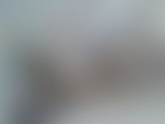 Coronel Freitas-Homem cai de telhado e tem suspeita de coluna fraturada