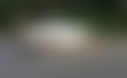 Xaxim-Motorista fica ferido em acidente na BR-282