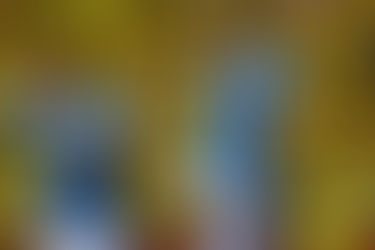 Grêmio atropela o Barcelona no Equador e encaminha lugar na final