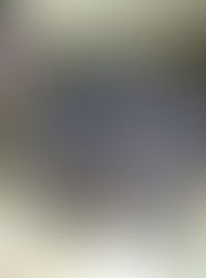 Coronel Freitas-Morador alerta,volte buscar seu casaco