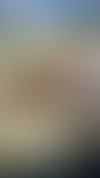 Coronel Freitas-Moradores relatam descontentamento com situação de rua que dá acesso ao Bairro Irmã 