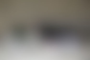 Soneca até duas vezes por semana pode reduzir risco de infartos, diz estudo