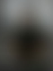 OPERAÇÃO DA POLÍCIA CIVIL PRENDE TRAFICANTE DE DROGAS EM PINHALZINHO