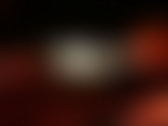 Motorista embriagado é preso após confundir residência com posto de combustível