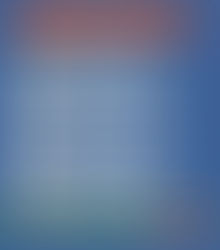 CORONEL FREITAS-QUATRO CASOS DE CORONAVÍRUS SÃO DESCARTADOS E NOVE DE DENGUE SÃO CONFIRMADOS