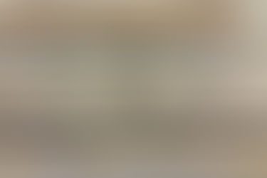 Proibição no corte de água, esgoto, luz e gás é sancionada em Santa Catarina